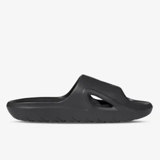Adidas Adicane 