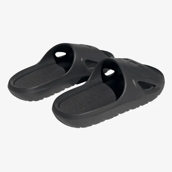 Adidas Adicane 