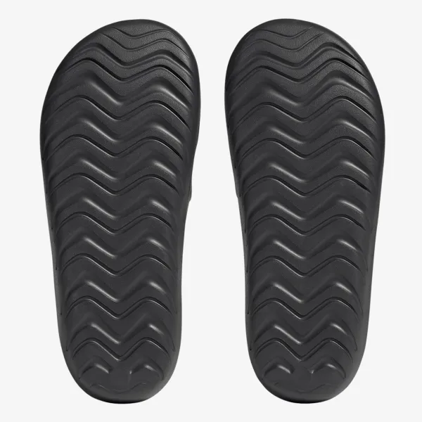 Adidas Adicane 