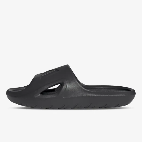 Adidas Adicane 