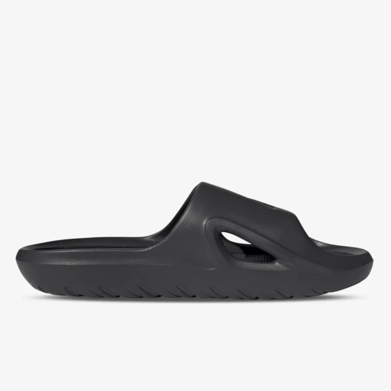 Adidas Adicane 