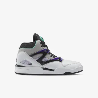 Reebok PUMP OMNI ZONE II 