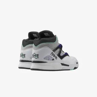 Reebok PUMP OMNI ZONE II 