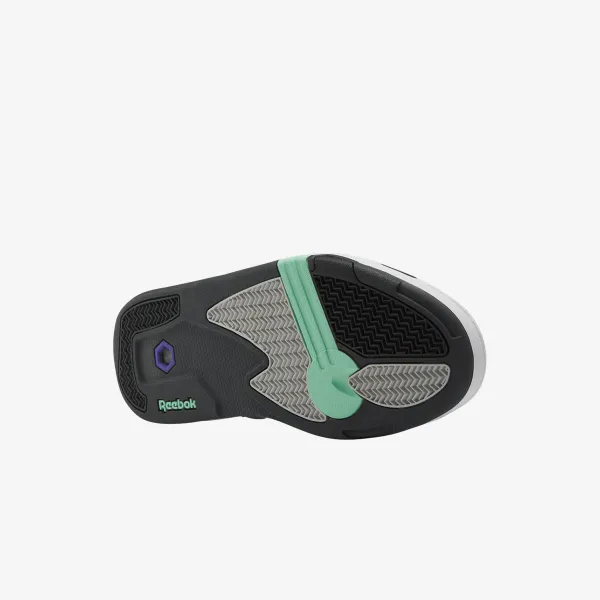 Reebok PUMP OMNI ZONE II 
