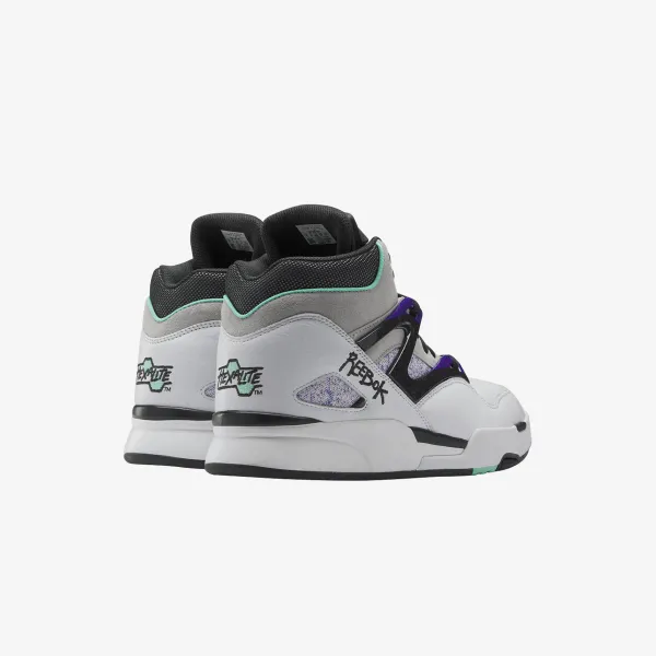 Reebok PUMP OMNI ZONE II 