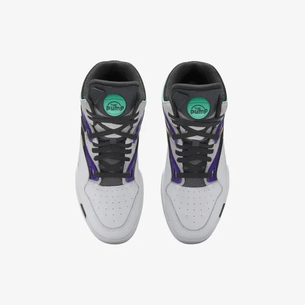 Reebok PUMP OMNI ZONE II 