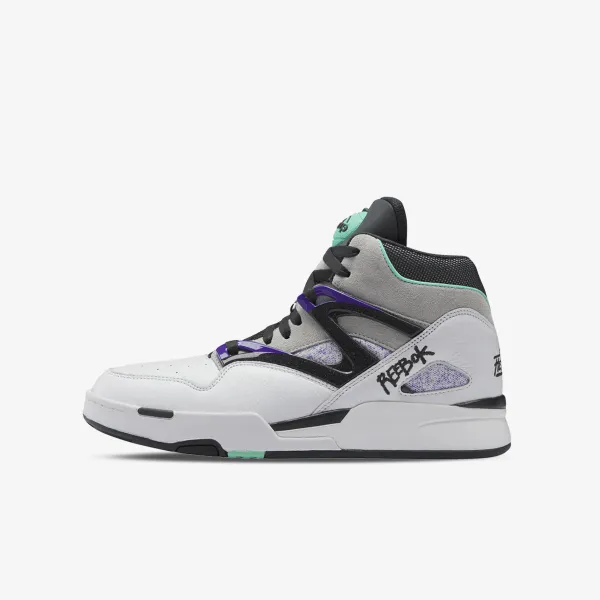 Reebok PUMP OMNI ZONE II 