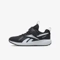 Reebok REEBOK DURABLE XT ALT 