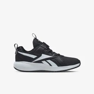 Reebok REEBOK DURABLE XT ALT 