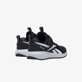 Reebok REEBOK DURABLE XT ALT 