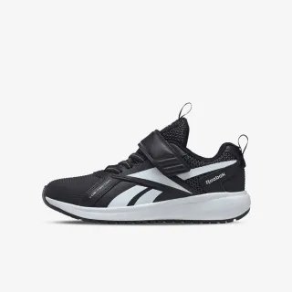 Reebok REEBOK DURABLE XT ALT 