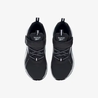 Reebok REEBOK DURABLE XT ALT 