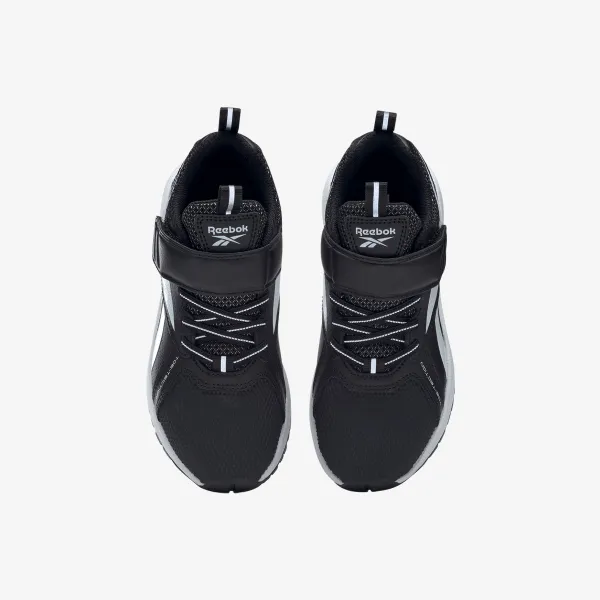 Reebok REEBOK DURABLE XT ALT 