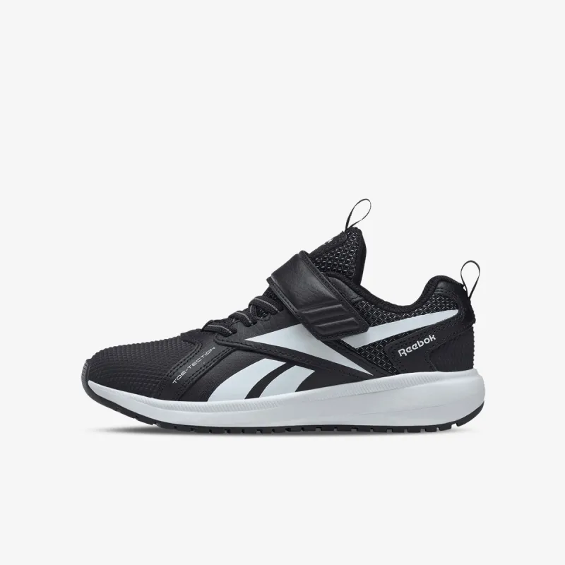 Reebok REEBOK DURABLE XT ALT 