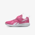 Reebok REEBOK DURABLE XT ALT 