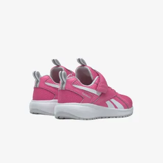 Reebok REEBOK DURABLE XT ALT 