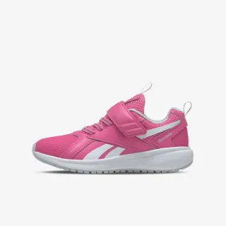 Reebok REEBOK DURABLE XT ALT 