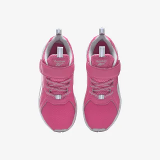 Reebok REEBOK DURABLE XT ALT 