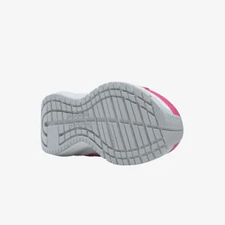 Reebok REEBOK DURABLE XT ALT 