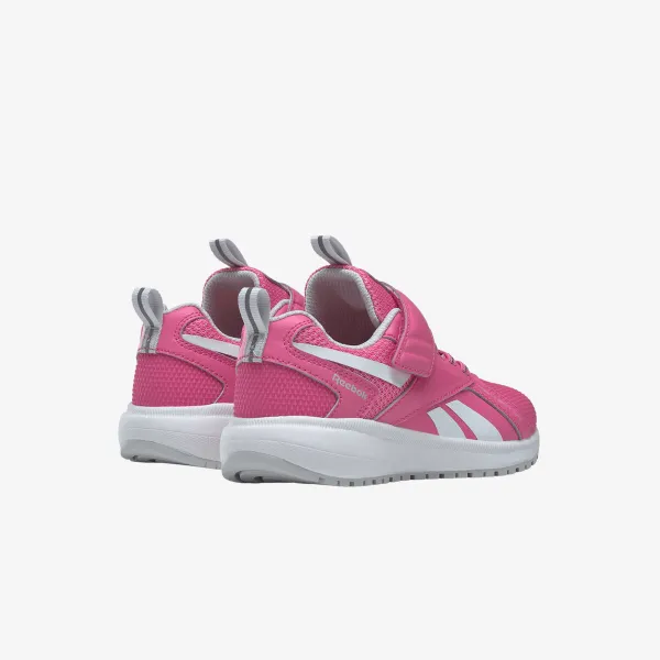 Reebok REEBOK DURABLE XT ALT 