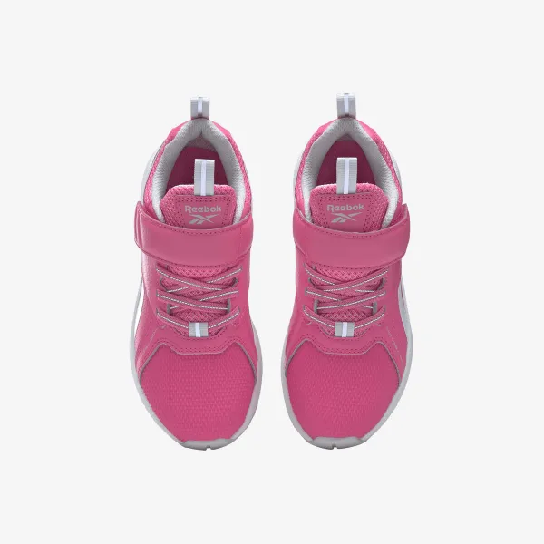 Reebok REEBOK DURABLE XT ALT 