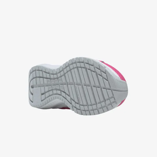 Reebok REEBOK DURABLE XT ALT 
