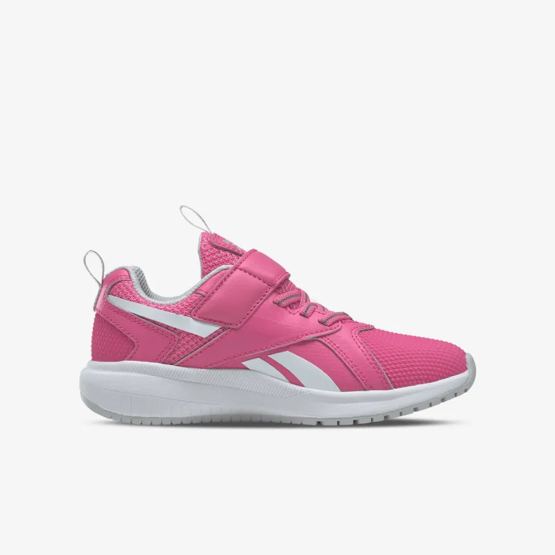Reebok REEBOK DURABLE XT ALT 