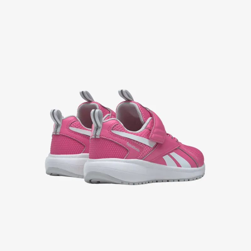 Reebok REEBOK DURABLE XT ALT 
