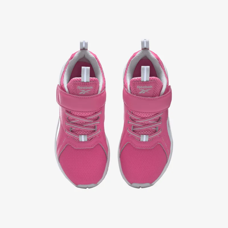 Reebok REEBOK DURABLE XT ALT 