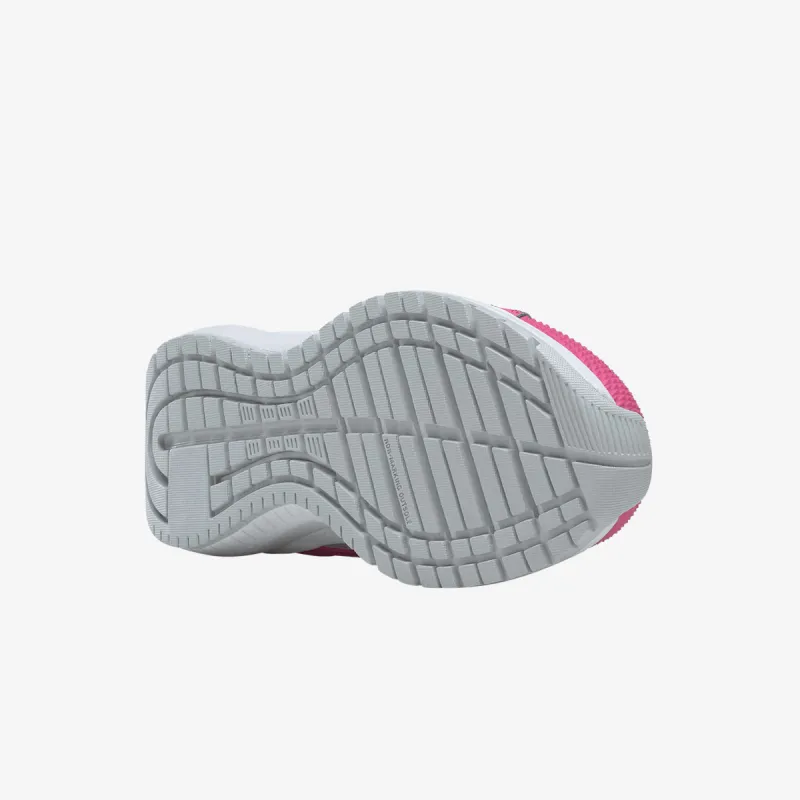 Reebok REEBOK DURABLE XT ALT 