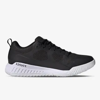 Adidas COURT TEAM BOUNCE 2.0 M 