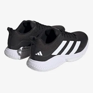 Adidas COURT TEAM BOUNCE 2.0 M 