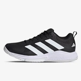 Adidas COURT TEAM BOUNCE 2.0 M 