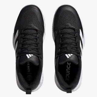 Adidas COURT TEAM BOUNCE 2.0 M 