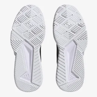 Adidas COURT TEAM BOUNCE 2.0 M 