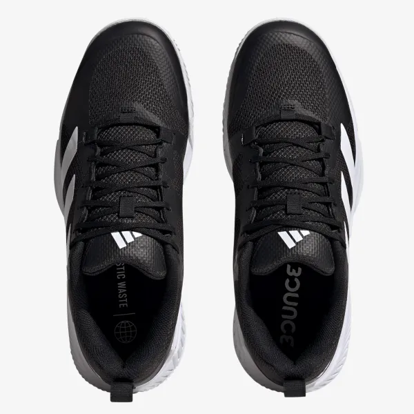 Adidas COURT TEAM BOUNCE 2.0 M 