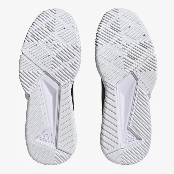 Adidas COURT TEAM BOUNCE 2.0 M 