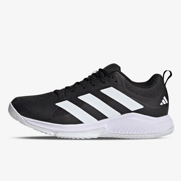 Adidas COURT TEAM BOUNCE 2.0 M 