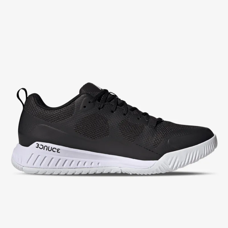 Adidas COURT TEAM BOUNCE 2.0 M 