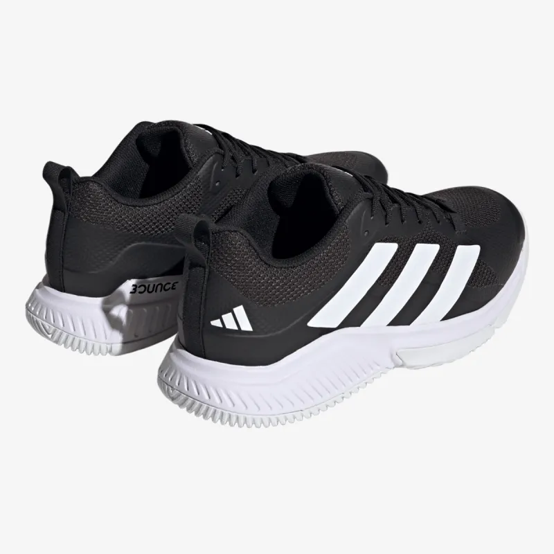 Adidas COURT TEAM BOUNCE 2.0 M 
