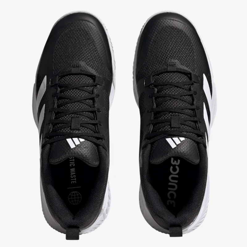 Adidas COURT TEAM BOUNCE 2.0 M 
