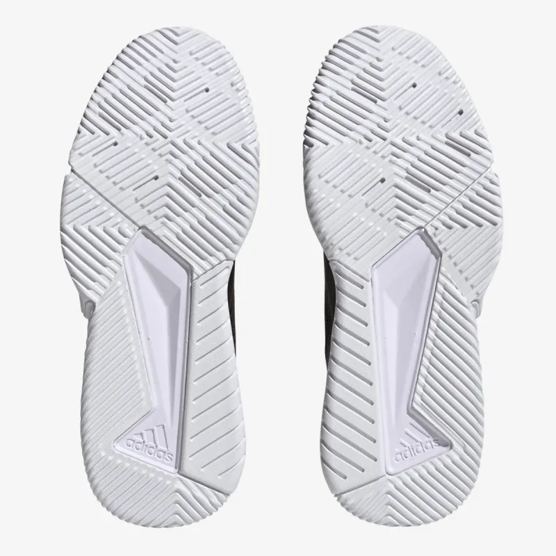 Adidas COURT TEAM BOUNCE 2.0 M 