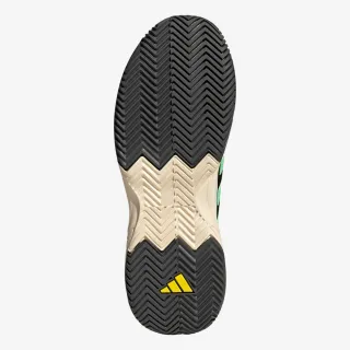 Adidas GameCourt 2 M 