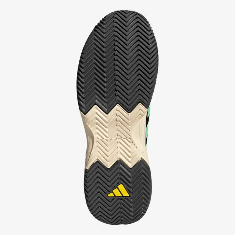 Adidas GameCourt 2 M 