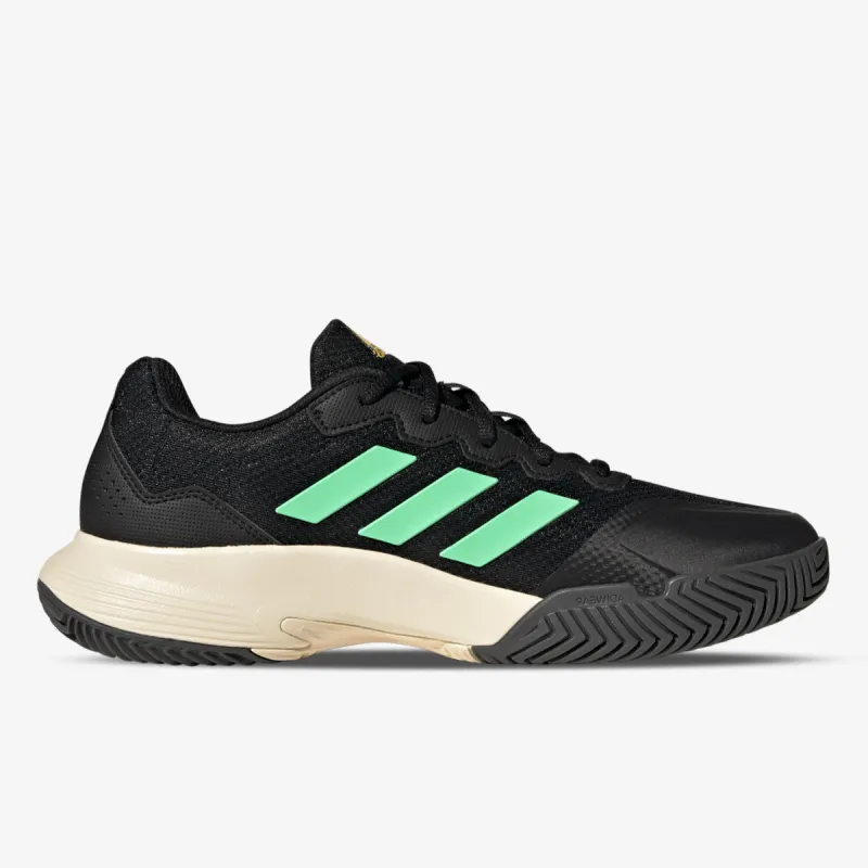 Adidas GameCourt 2 M 