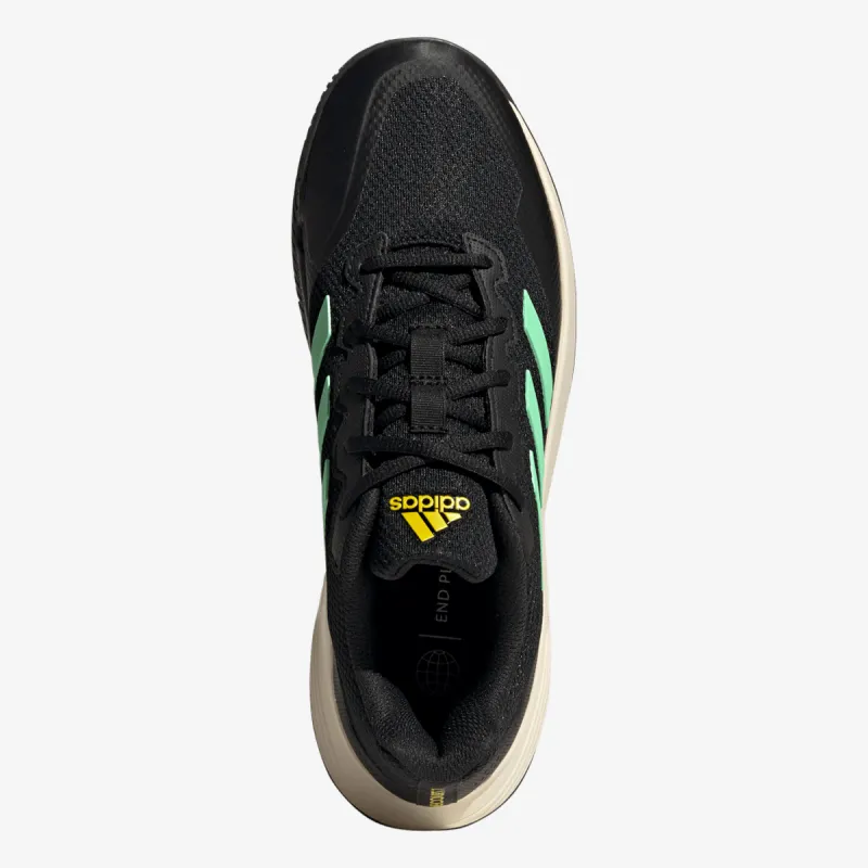 Adidas GameCourt 2 M 