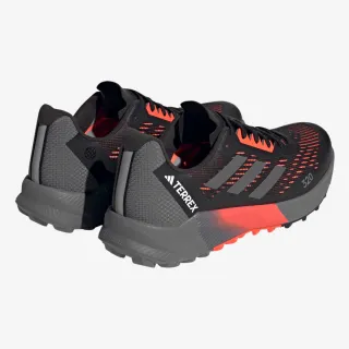 Adidas TERREX AGRAVIC FLOW 2 