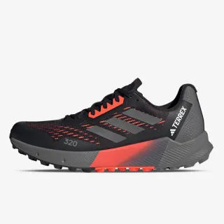 Adidas TERREX AGRAVIC FLOW 2 