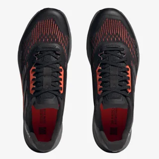 Adidas TERREX AGRAVIC FLOW 2 