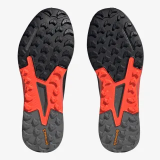 Adidas TERREX AGRAVIC FLOW 2 